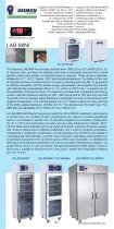 Product Guide-10