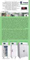 Product Guide-11