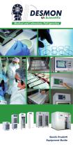 Product Guide-1