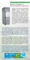 Product Guide-3