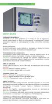 Product Guide-4
