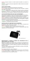 Product Guide-5