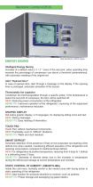 Product Guide-6