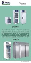 Product Guide-8