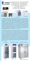 Product guide Old-10