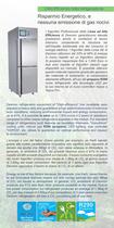 Product guide Old-3