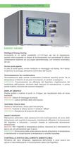 Product guide Old-4
