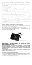 Product guide Old-5