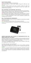 Product guide Old-7