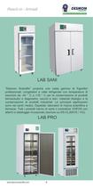 Product guide Old-9