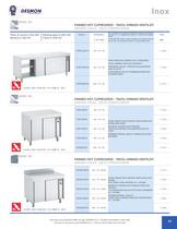 Stainless steel laboratory furniture-11