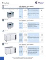 Stainless steel laboratory furniture-8