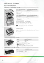 Accessories-10