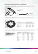 Accessories-13