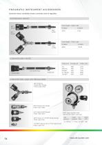 Accessories-14