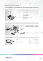 Accessories-15