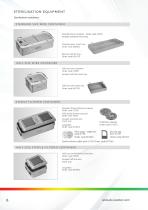 Accessories-6
