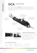 arthrodrive®-2