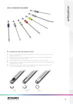 arthrodrive®-3