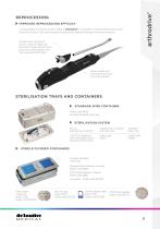 arthrodrive®-5