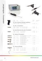 arthrodrive®-6