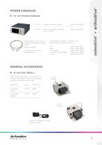 arthrodrive®-7