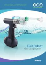 ECO Pulse - 1