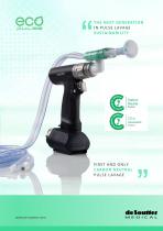 EcoPulse™-1