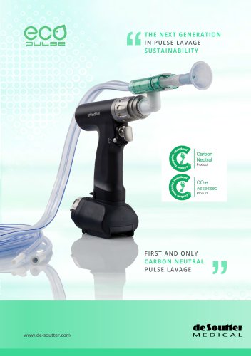 EcoPulse™