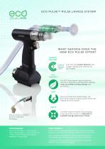 EcoPulse™-2