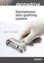 GD SERIES-1