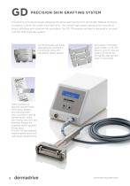 GD SERIES-2