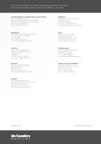 GD SERIES-4