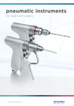 MultiDrive™ -1