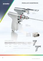 MultiDrive™ -2