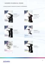 MultiDrive™ -7