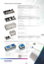 orthodrive®-11
