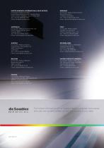 orthodrive®-12