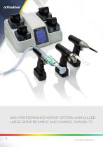 orthodrive®-2