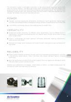 orthodrive®-3