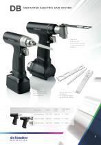 orthodrive®-5
