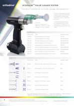 orthodrive®-6