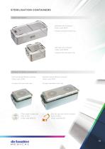 Orthodrive® lite-11