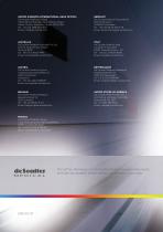 Orthodrive® lite-12