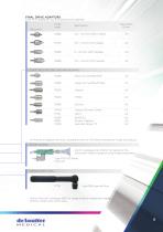 Orthodrive® lite-5