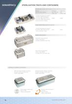 osteodrive® II -14