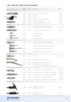 osteodrive® II -5