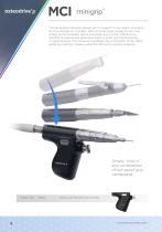 osteodrive® II -6