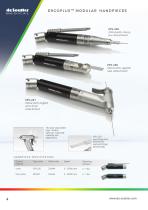 pneumatic instruments - 4