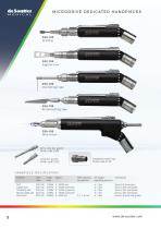 pneumatic instruments - 8